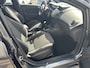 Ford Fiesta 1.0 EcoBoost ST Line