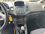 Ford Fiesta 1.0 EcoBoost ST Line