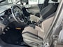 Ford Fiesta 1.0 EcoBoost ST Line