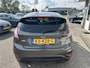 Ford Fiesta 1.0 EcoBoost ST Line