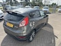 Ford Fiesta 1.0 EcoBoost ST Line