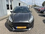 Ford Fiesta 1.0 EcoBoost ST Line