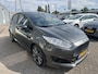 Ford Fiesta 1.0 EcoBoost ST Line