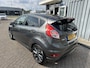 Ford Fiesta 1.0 EcoBoost ST Line