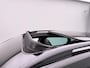 CUPRA Formentor 1.4 e-Hybrid VZ Black Edition / Panoramadak / Camera / Acc