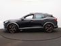 CUPRA Formentor 1.4 e-Hybrid VZ Black Edition / Panoramadak / Camera / Acc