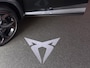 CUPRA Formentor 1.4 e-Hybrid VZ Black Edition / Panoramadak / Camera / Acc