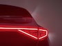 CUPRA Formentor 1.4 e-Hybrid VZ Black Edition / Panoramadak / Camera / Acc