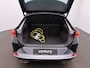 CUPRA Formentor 1.4 e-Hybrid VZ Black Edition / Panoramadak / Camera / Acc