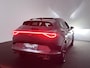 CUPRA Formentor 1.4 e-Hybrid VZ Black Edition / Panoramadak / Camera / Acc