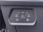 CUPRA Formentor 1.4 e-Hybrid VZ Black Edition / Panoramadak / Camera / Acc