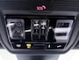 CUPRA Formentor 1.4 e-Hybrid VZ Black Edition / Panoramadak / Camera / Acc
