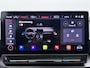 CUPRA Formentor 1.4 e-Hybrid VZ Black Edition / Panoramadak / Camera / Acc
