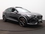 CUPRA Formentor 1.4 e-Hybrid VZ Black Edition / Panoramadak / Camera / Acc