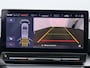 CUPRA Formentor 1.4 e-Hybrid VZ Black Edition / Panoramadak / Camera / Acc