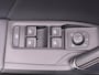 CUPRA Formentor 1.4 e-Hybrid VZ Black Edition / Panoramadak / Camera / Acc