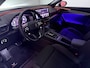 CUPRA Formentor 1.4 e-Hybrid VZ Black Edition / Panoramadak / Camera / Acc
