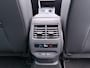 CUPRA Formentor 1.4 e-Hybrid VZ Black Edition / Panoramadak / Camera / Acc