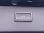 CUPRA Formentor 1.4 e-Hybrid VZ Black Edition / Panoramadak / Camera / Acc