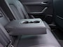 CUPRA Formentor 1.4 e-Hybrid VZ Black Edition / Panoramadak / Camera / Acc