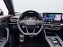 CUPRA Formentor 1.4 e-Hybrid VZ Black Edition / Panoramadak / Camera / Acc