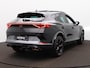 CUPRA Formentor 1.4 e-Hybrid VZ Black Edition / Panoramadak / Camera / Acc