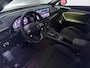 CUPRA Formentor 1.4 e-Hybrid VZ Black Edition / Panoramadak / Camera / Acc