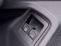 CUPRA Formentor 1.4 e-Hybrid VZ Black Edition / Panoramadak / Camera / Acc