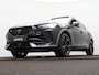 CUPRA Formentor 1.4 e-Hybrid VZ Black Edition / Panoramadak / Camera / Acc