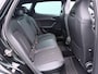 CUPRA Formentor 1.4 e-Hybrid VZ Black Edition / Panoramadak / Camera / Acc