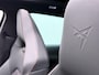 CUPRA Formentor 1.4 e-Hybrid VZ Black Edition / Panoramadak / Camera / Acc