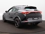 CUPRA Formentor 1.4 e-Hybrid VZ Black Edition / Panoramadak / Camera / Acc