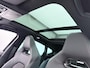 CUPRA Formentor 1.4 e-Hybrid VZ Black Edition / Panoramadak / Camera / Acc