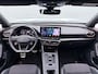 CUPRA Formentor 1.4 e-Hybrid VZ Black Edition / Panoramadak / Camera / Acc