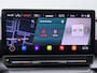 CUPRA Formentor 1.4 e-Hybrid VZ Black Edition / Panoramadak / Camera / Acc