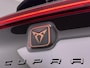 CUPRA Formentor 1.4 e-Hybrid VZ Black Edition / Panoramadak / Camera / Acc