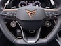 CUPRA Formentor 1.4 e-Hybrid VZ Black Edition / Panoramadak / Camera / Acc