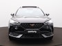CUPRA Formentor 1.4 e-Hybrid VZ Black Edition / Panoramadak / Camera / Acc