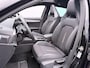 CUPRA Formentor 1.4 e-Hybrid VZ Black Edition / Panoramadak / Camera / Acc
