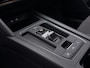 CUPRA Formentor 1.4 e-Hybrid VZ Black Edition / Panoramadak / Camera / Acc