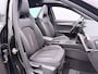 CUPRA Formentor 1.4 e-Hybrid VZ Black Edition / Panoramadak / Camera / Acc