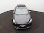 CUPRA Formentor 1.4 e-Hybrid VZ Black Edition / Panoramadak / Camera / Acc