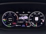 CUPRA Formentor 1.4 e-Hybrid VZ Black Edition / Panoramadak / Camera / Acc