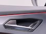 CUPRA Formentor 1.4 e-Hybrid VZ Black Edition / Panoramadak / Camera / Acc