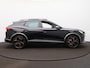 CUPRA Formentor 1.4 e-Hybrid VZ Black Edition / Panoramadak / Camera / Acc