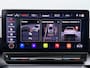CUPRA Formentor 1.4 e-Hybrid VZ Black Edition / Panoramadak / Camera / Acc