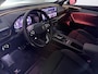 CUPRA Formentor 1.4 e-Hybrid VZ Black Edition / Panoramadak / Camera / Acc