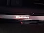 CUPRA Formentor 1.4 e-Hybrid VZ Black Edition / Panoramadak / Camera / Acc