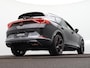 CUPRA Formentor 1.4 e-Hybrid VZ Black Edition / Panoramadak / Camera / Acc