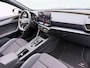 CUPRA Formentor 1.4 e-Hybrid VZ Black Edition / Panoramadak / Camera / Acc